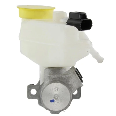 Brake Master Cylinder - Centric 130.20001