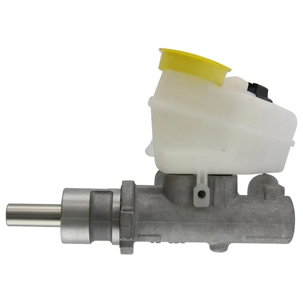 Brake Master Cylinder - Centric 130.20001