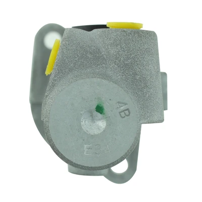 Brake Master Cylinder - Centric 130.20103