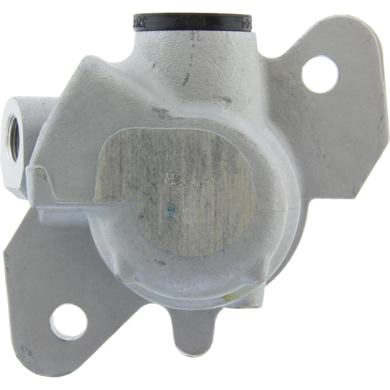 Brake Master Cylinder - Centric 130.22002