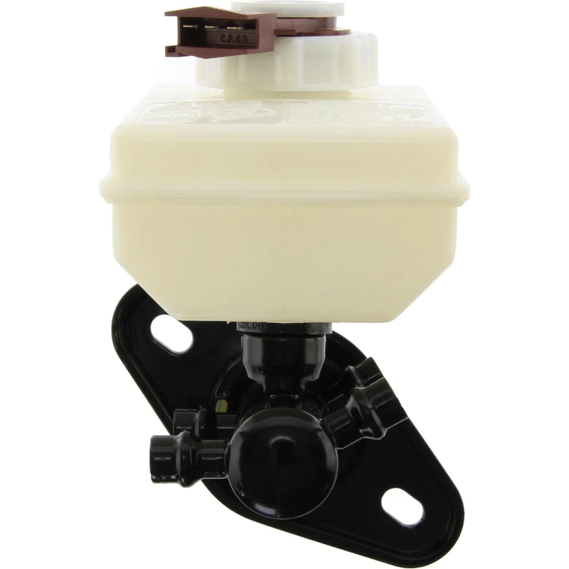 Brake Master Cylinder - Centric 130.28005