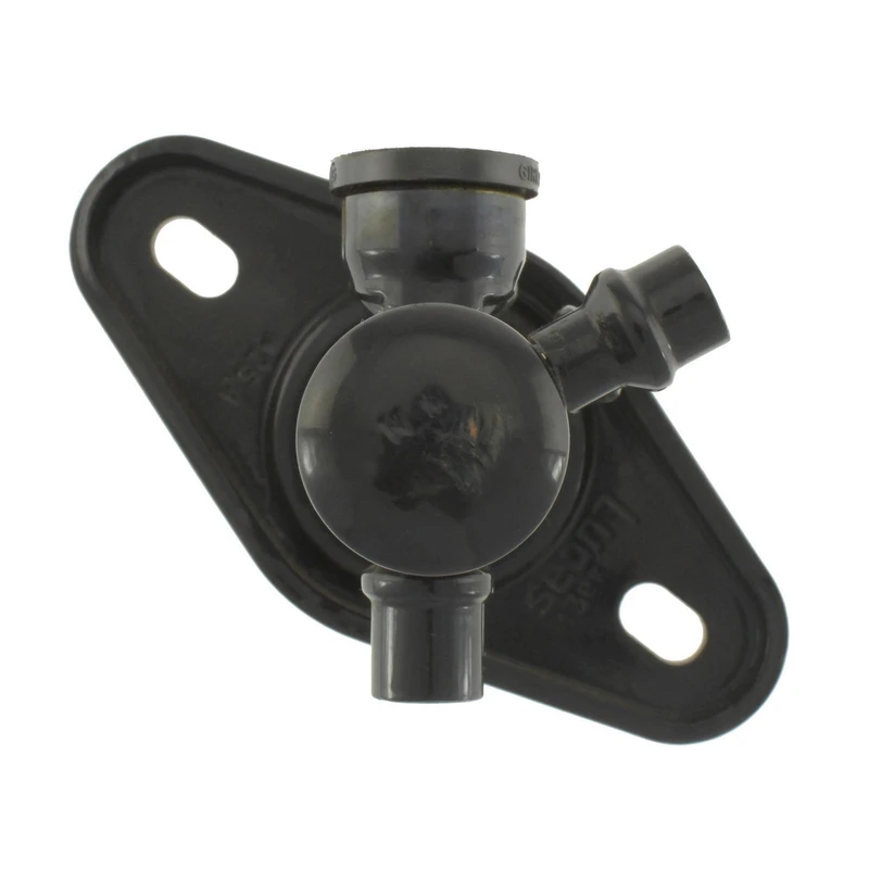 Brake Master Cylinder - Centric 130.28006