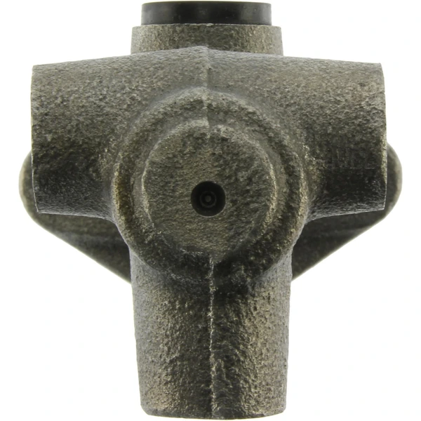 Brake Master Cylinder - Centric 130.33401