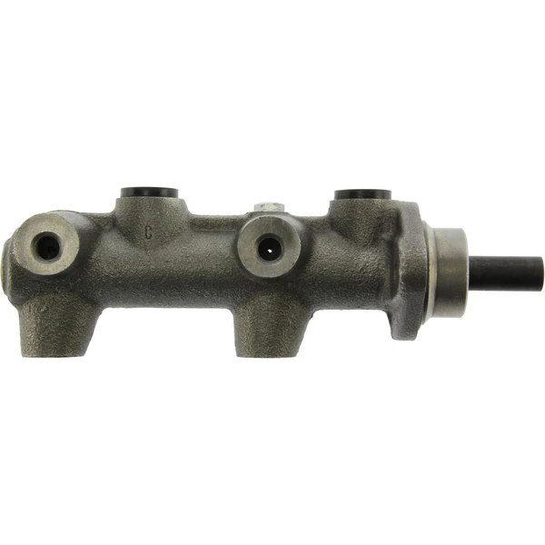 Brake Master Cylinder - Centric 130.33401