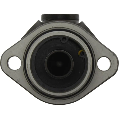 Brake Master Cylinder - Centric 130.33405
