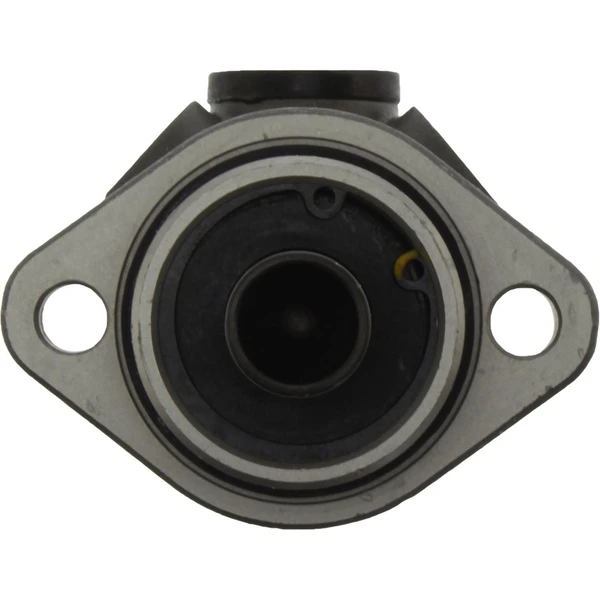 Brake Master Cylinder - Centric 130.33405