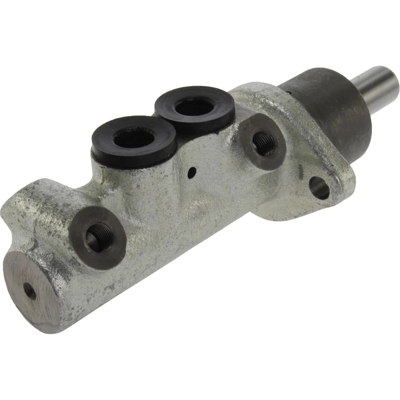 Brake Master Cylinder - Centric 130.33408