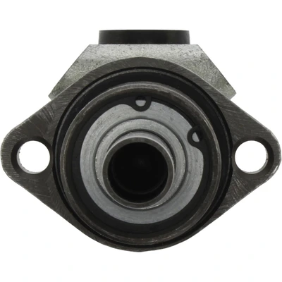 Brake Master Cylinder - Centric 130.33408