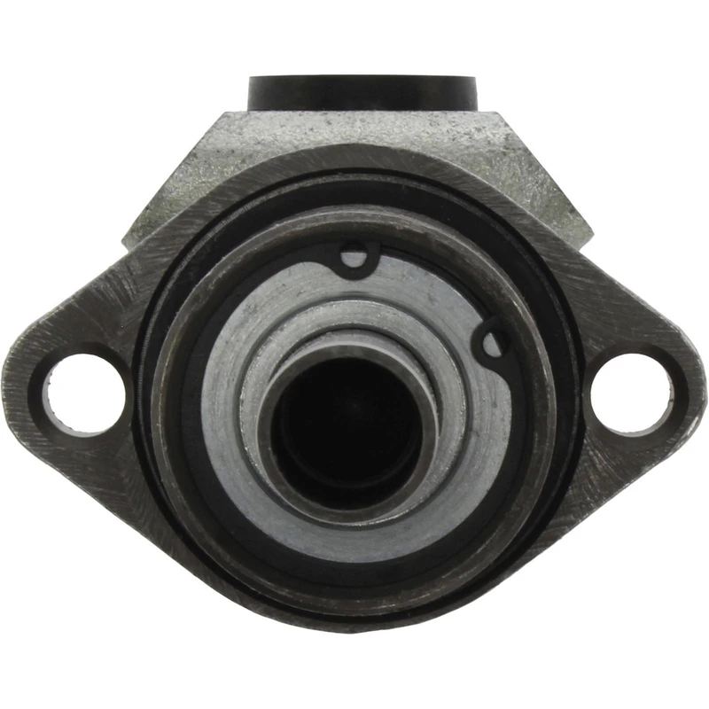 Brake Master Cylinder - Centric 130.33408