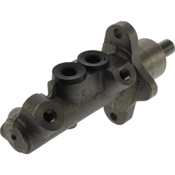 Brake Master Cylinder - Centric 130.33411