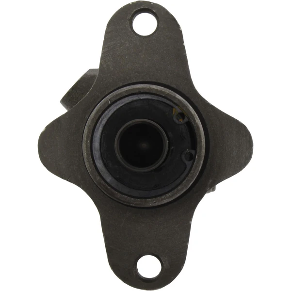 Brake Master Cylinder - Centric 130.33411