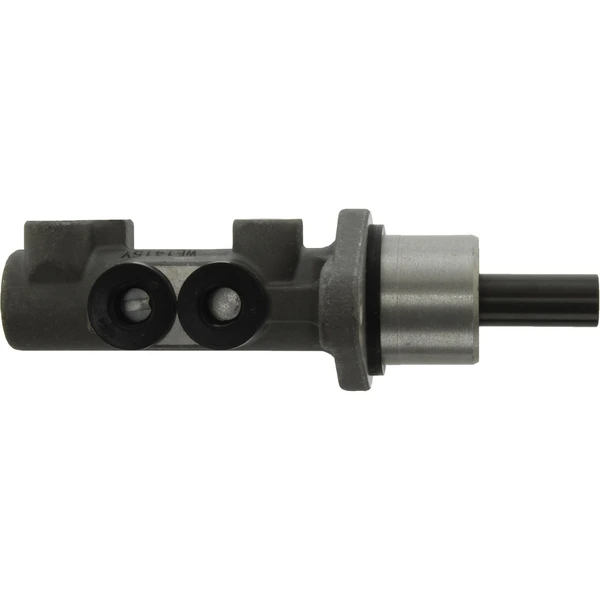 Brake Master Cylinder - Centric 130.33413