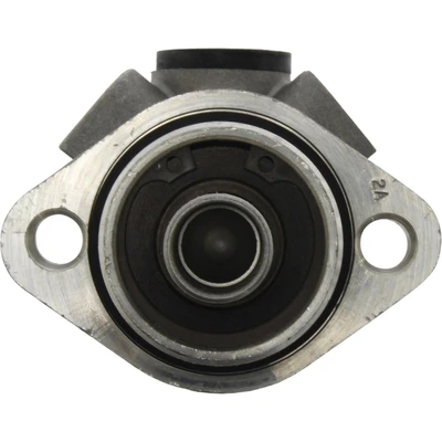 Brake Master Cylinder - Centric 130.33415