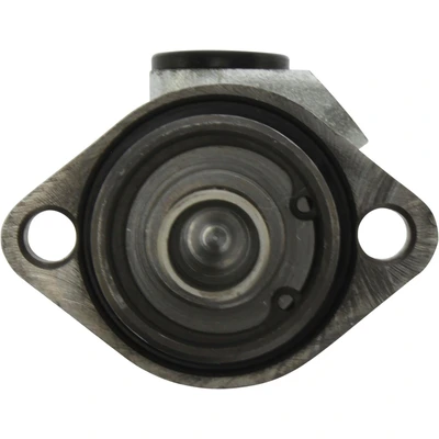 Brake Master Cylinder - Centric 130.33416