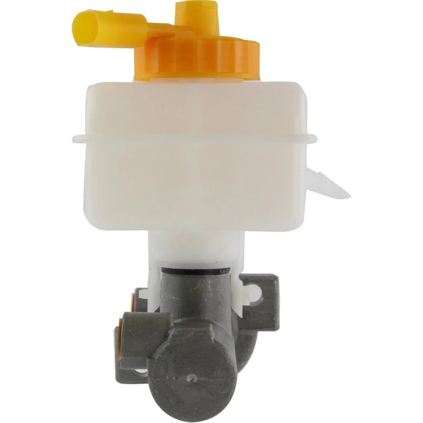 Brake Master Cylinder - Centric 130.33417