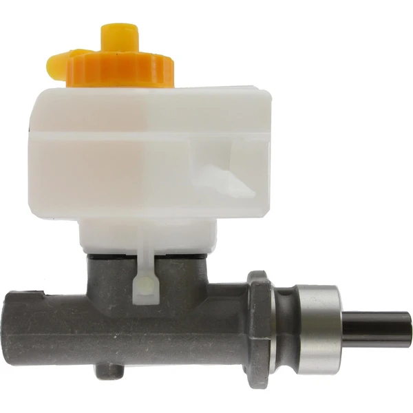 Brake Master Cylinder - Centric 130.33417