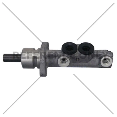 Brake Master Cylinder - Centric 130.33419