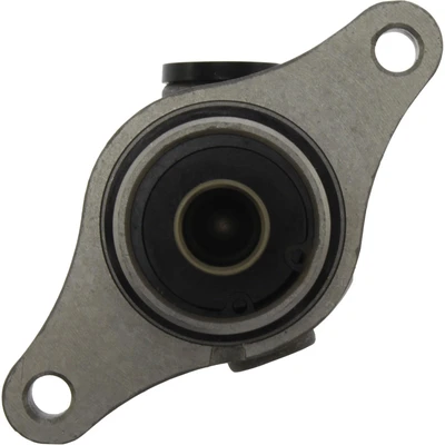 Brake Master Cylinder - Centric 130.33421
