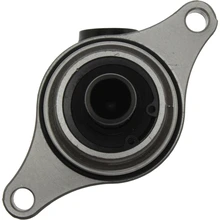 Brake Master Cylinder - Centric 130.33425