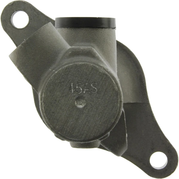 Brake Master Cylinder - Centric 130.33427