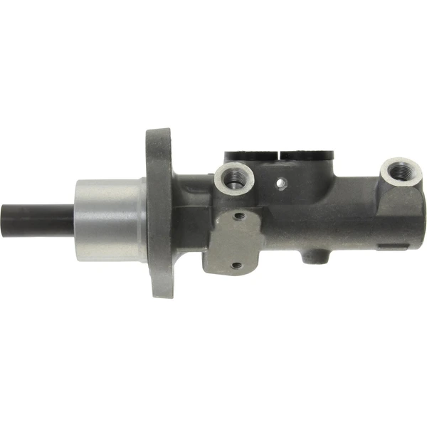 Brake Master Cylinder - Centric 130.33427