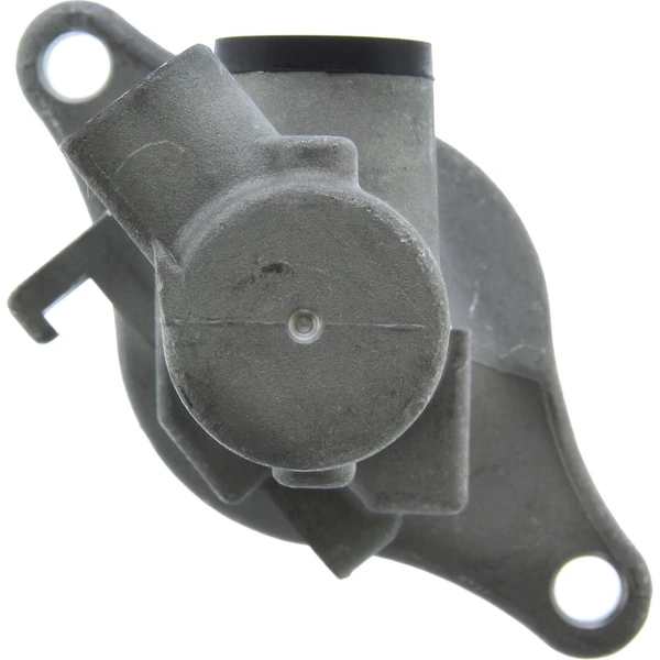 Brake Master Cylinder - Centric 130.33432