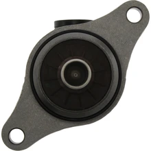 Brake Master Cylinder - Centric 130.33434