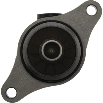 Brake Master Cylinder - Centric 130.33434
