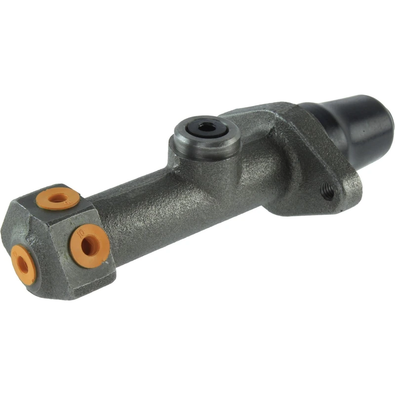 Brake Master Cylinder - Centric 130.33501