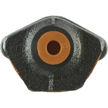 Brake Master Cylinder - Centric 130.33501