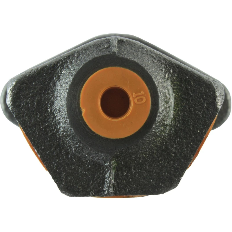 Brake Master Cylinder - Centric 130.33501