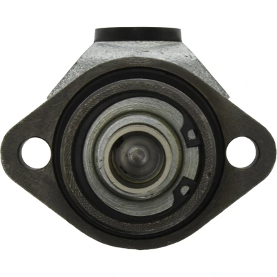 Brake Master Cylinder - Centric 130.33611