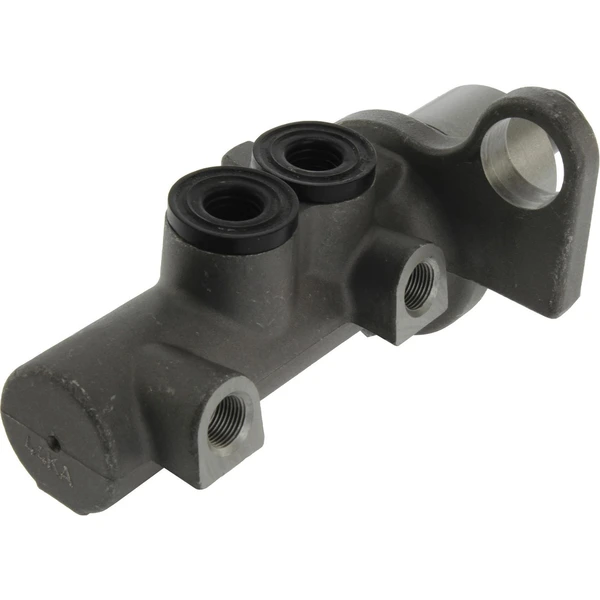 Brake Master Cylinder - Centric 130.33613