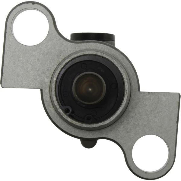 Brake Master Cylinder - Centric 130.33613