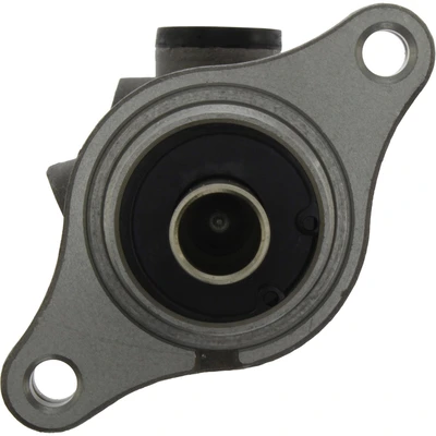 Brake Master Cylinder - Centric 130.33001