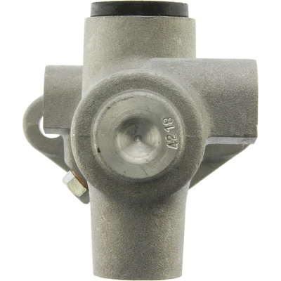 Brake Master Cylinder - Centric 130.33102