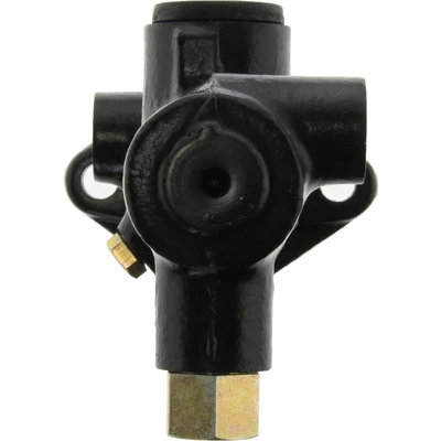 Brake Master Cylinder - Centric 130.33106