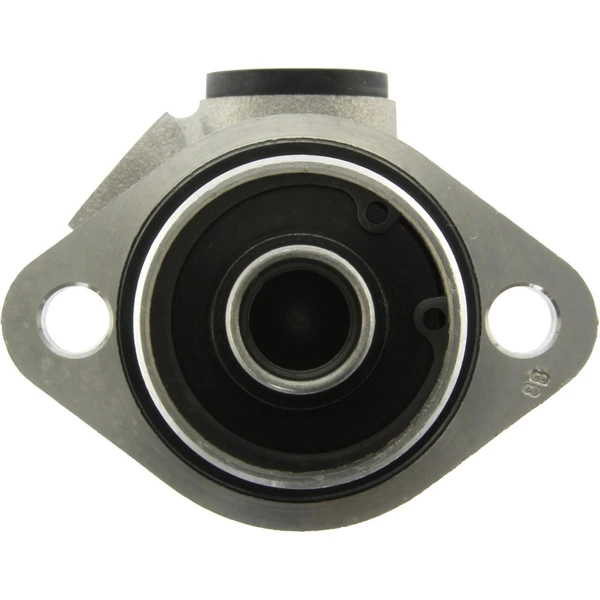 Brake Master Cylinder - Centric 130.33113