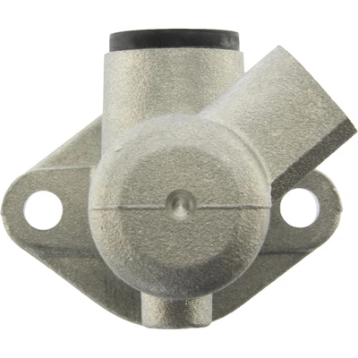 Brake Master Cylinder - Centric 130.33113