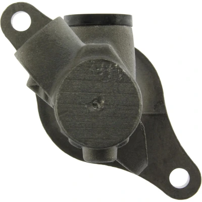 Brake Master Cylinder - Centric 130.33124