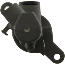 Brake Master Cylinder - Centric 130.33125