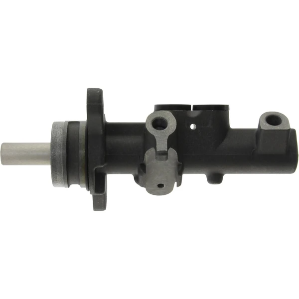 Brake Master Cylinder - Centric 130.33125