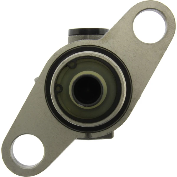 Brake Master Cylinder - Centric 130.33129