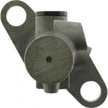 Brake Master Cylinder - Centric 130.33129