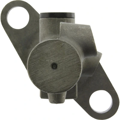 Brake Master Cylinder - Centric 130.33129