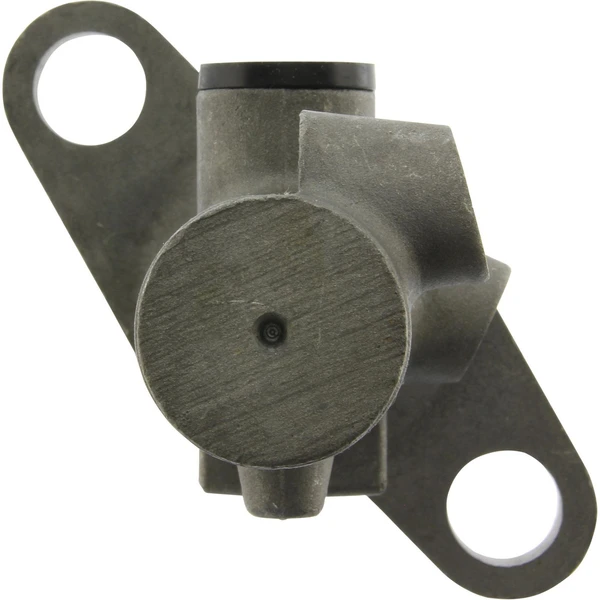 Brake Master Cylinder - Centric 130.33129