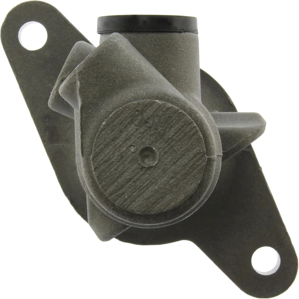 Brake Master Cylinder - Centric 130.33131