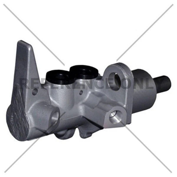 Brake Master Cylinder - Centric 130.33132