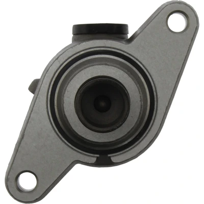 Brake Master Cylinder - Centric 130.33133