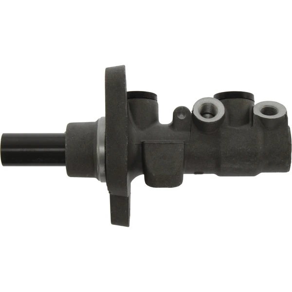 Brake Master Cylinder - Centric 130.33133